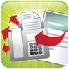 AccuSender, Fax, software, kyocera, Coastal Document Solutions