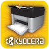 Mobile Print For Students, education, kyocera, Coastal Document Solutions