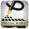 PRESCRIBE, App, Icon, kyocera, Coastal Document Solutions