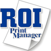 ROI, Print Manager, kyocera, Coastal Document Solutions