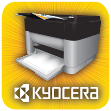 Mobile Print For Students, Kyocera, Coastal Document Solutions