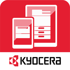 Kyocera, mypanel, software, Coastal Document Solutions