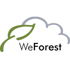 We Forest, PrintReleaf, Coastal Document Solutions